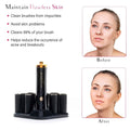 Electric Makeup Brush Cleaner and Dryer Machine by DailySale