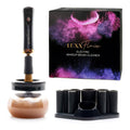 Electric Makeup Brush Cleaner and Dryer Machine by DailySale