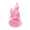 Electric Makeup Brush Cleaner and Dryer Machine by DailySale