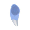 Electric Massage and Facial Cleaning Brush