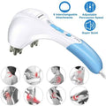 Electric Massager Handheld Full by DailySale