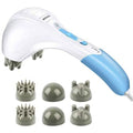 Electric Massager Handheld Full by DailySale