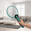 Electric Mosquito Swatter Bug Zapper