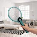 Electric Mosquito Swatter Bug Zapper by DailySale