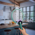 Electric Mosquito Swatter Bug Zapper by DailySale