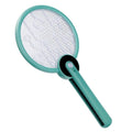 Electric Mosquito Swatter Bug Zapper by DailySale