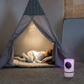 Electric Mosquito Trap by DailySale
