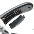 Electric Neck Massager and Pulse Back 6 Modes Power Control by DailySale