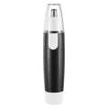 Electric Nose, Ear and Hair Trimmer by DailySale