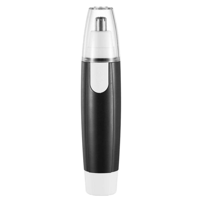 Electric Nose, Ear and Hair Trimmer by DailySale