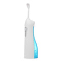 Electric Oral Irrigator Water Flosser by DailySale