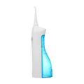 Electric Oral Irrigator Water Flosser by DailySale