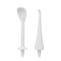 Electric Oral Irrigator Water Flosser by DailySale