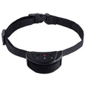 Electric Pet Dog Anti-Bark Training Collar Safe Tone Shock Control Adjustable by DailySale
