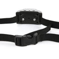 Electric Pet Dog Anti-Bark Training Collar Safe Tone Shock Control Adjustable by DailySale