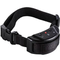 Electric Pet Dog Anti-Bark Training Collar Safe Tone Shock Control Adjustable by DailySale