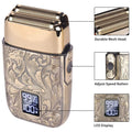 Electric Razor for Men by DailySale