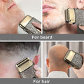 Electric Razor for Men by DailySale
