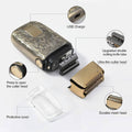 Electric Razor for Men by DailySale