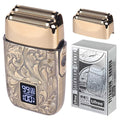 Electric Razor for Men by DailySale