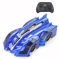 Electric Remote Control Vehicle by DailySale
