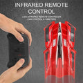 Electric Remote Control Vehicle by DailySale