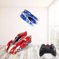 Electric Remote Control Vehicle by DailySale