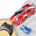Electric Remote Control Vehicle by DailySale