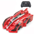 Electric Remote Control Vehicle by DailySale