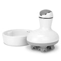 Electric Scalp Massager Handheld by DailySale
