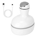 Electric Scalp Massager Handheld by DailySale