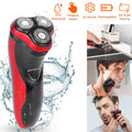 Electric Shaver Razor for Men by DailySale
