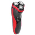 Electric Shaver Razor for Men by DailySale