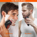 Electric Shaver Razor for Men by DailySale