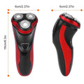 Electric Shaver Razor for Men by DailySale