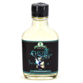 Stirling Soap Co. Electric Sheep Glacial Shaving Collection by Pasteur Pharmacy