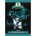 Stirling Soap Co. Electric Sheep Shaving Collection by Pasteur Pharmacy