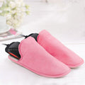 Electric Shoe and Boot Dryer by DailySale