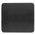 Electric Stimulator Massage Pad by DailySale