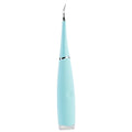 Electric Tartar Remover For Teeth by DailySale