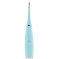 Electric Tartar Remover For Teeth by DailySale