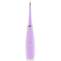 Electric Tartar Remover For Teeth by DailySale