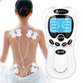Electric TENS Muscle Stimulator by DailySale