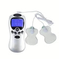Electric TENS Muscle Stimulator by DailySale