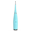 Electric Tooth Cleaner Dental Calculus Remover by DailySale