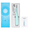 Electric Tooth Cleaner Dental Calculus Remover by DailySale