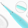 Electric Tooth Cleaner Dental Calculus Remover by DailySale