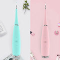 Electric Tooth Cleaner Dental Calculus Remover by DailySale