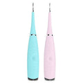 Electric Tooth Cleaner Dental Calculus Remover by DailySale