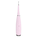 Electric Tooth Cleaner Dental Calculus Remover by DailySale